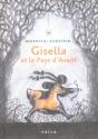 Gisella Et Le Pays D'Avant - Preview