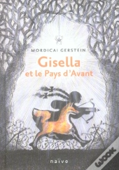 Gisella Et Le Pays D'Avant