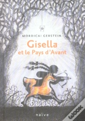 Capa do artigo Gisella Et Le Pays D
