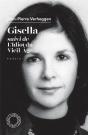 Gisella ; L'Idiot Du Vieil Âge - Preview