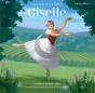 Giselle - Coffret Edition Luxe - Preview