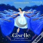 Capa do artigo Giselle