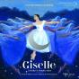 Giselle - Preview