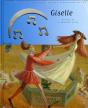 Giselle - Preview