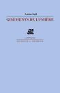 Gisements De Lumière - Preview