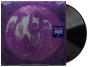 Gish - Vinil - Preview