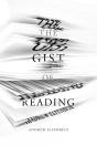 Gist Of Reading - Preview