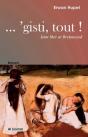Gisti , Tout ! Istor Blev Ar Bretonezed - Preview