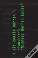 Git Commit Murder