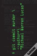 Git Commit Murder