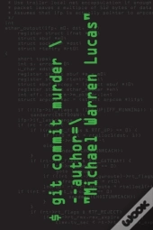 Git Commit Murder