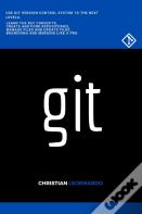 Git