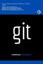 Git - Preview