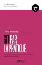 Git Par La Pratique - Preview