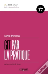 Git Par La Pratique