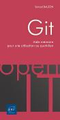 Git - Preview