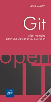 Git