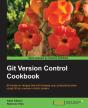 Git Version Control Cookbook - Preview