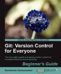 Git: Version Control For Everyone - Preview
