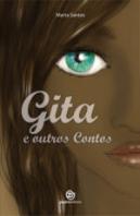 Gita e Outros Contos