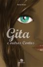 Gita e Outros Contos - Preview