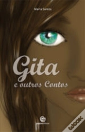 Capa do artigo Gita e Outros Contos