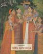 Gita Govinda Pls - Preview