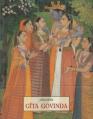 Gita Govinda Pls