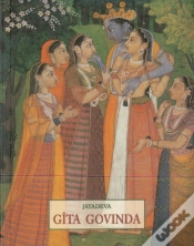 Capa do artigo Gita Govinda Pls