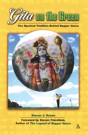 Gita On The Green - Preview