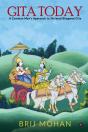 Gita Today - Preview