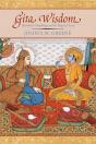 Gita Wisdom - Preview