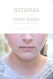 Capa do artigo Gitanas