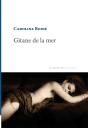 Gitane De La Mer - Preview