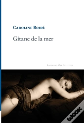 Gitane De La Mer