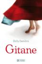 Gitane! - Preview