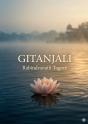 Gitanjali - By Rabindranath Tagore - Preview