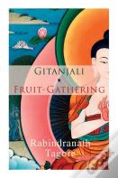Gitanjali & Fruit-Gathering