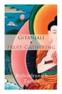 Gitanjali & Fruit-Gathering - Preview