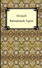 Gitanjali - Preview