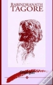Capa do artigo Gitanjali
