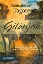 Gitánjali - Preview