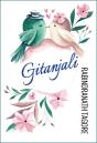 Gitanjali - Preview