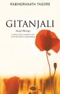 Gitanjali - Preview
