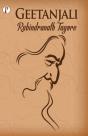 Gitanjali - Preview