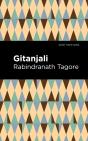 Gitanjali - Preview
