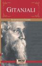 Gitanjali| - Preview