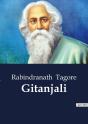 Gitanjali - Preview