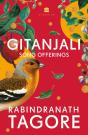 Gitanjali - Preview