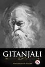 Gitanjali - Preview